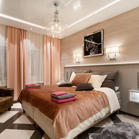 Holand Gaardsmotel 3*