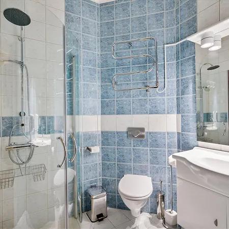 Motel Holand Gaardsmotel