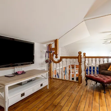Holand Gaardsmotel 3*