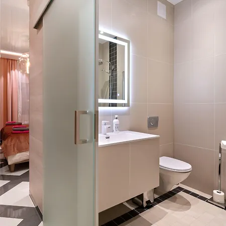 Holand Gaardsmotel 3*
